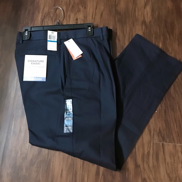 Men’s pants - Picture 3 of 4